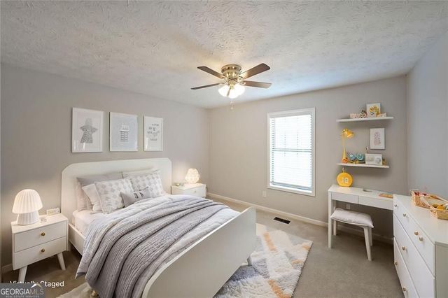 4191 Alaina Circle, Austell, GA 30106