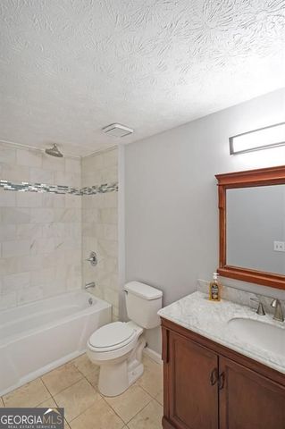 4191 Alaina Circle, Austell, GA 30106