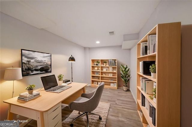 4191 Alaina Circle, Austell, GA 30106