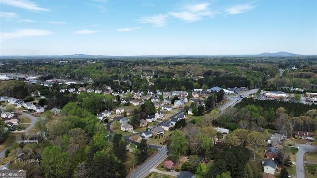 4191 Alaina Circle, Austell, GA 30106