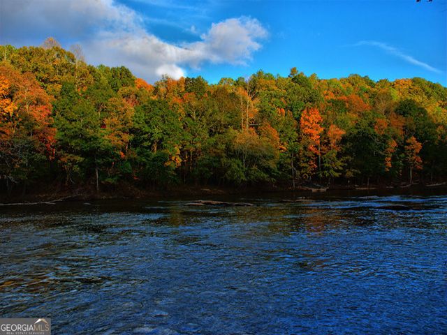 4191 Alaina Circle, Austell, GA 30106