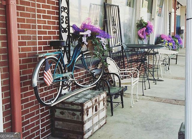 4191 Alaina Circle, Austell, GA 30106