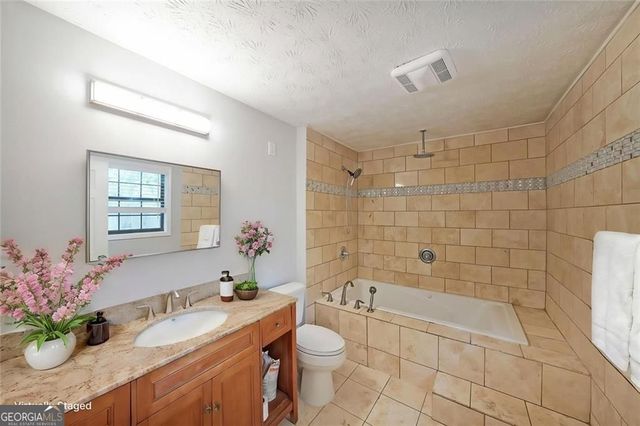 4191 Alaina Circle, Austell, GA 30106