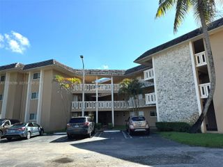 7400 Miami Lakes Drive D206, Miami Lakes, FL 33014
