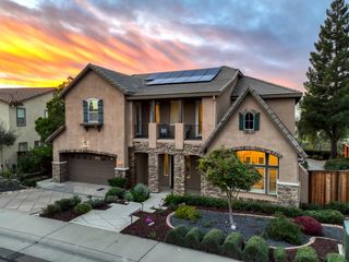 3070 Black Oak Drive, Rocklin, CA 95765