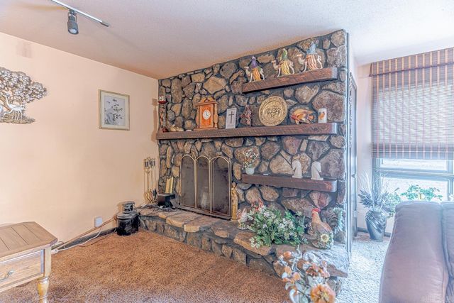 1306 Woodfield Cove, Trumann, AR 72472