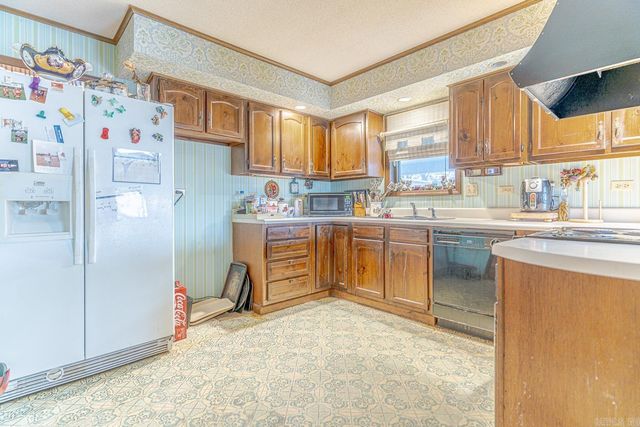 1306 Woodfield Cove, Trumann, AR 72472