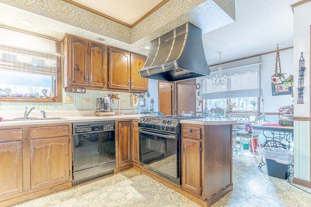 1306 Woodfield Cove, Trumann, AR 72472