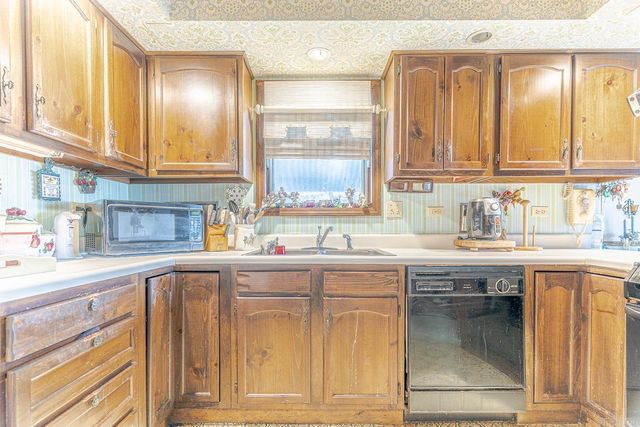 1306 Woodfield Cove, Trumann, AR 72472