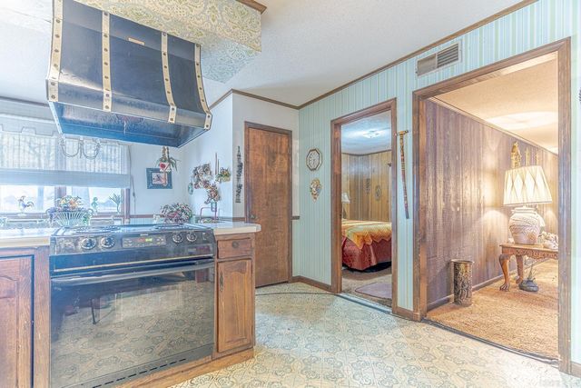 1306 Woodfield Cove, Trumann, AR 72472