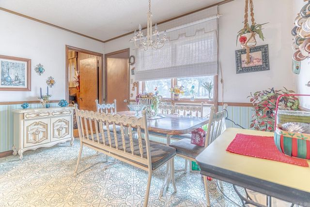 1306 Woodfield Cove, Trumann, AR 72472