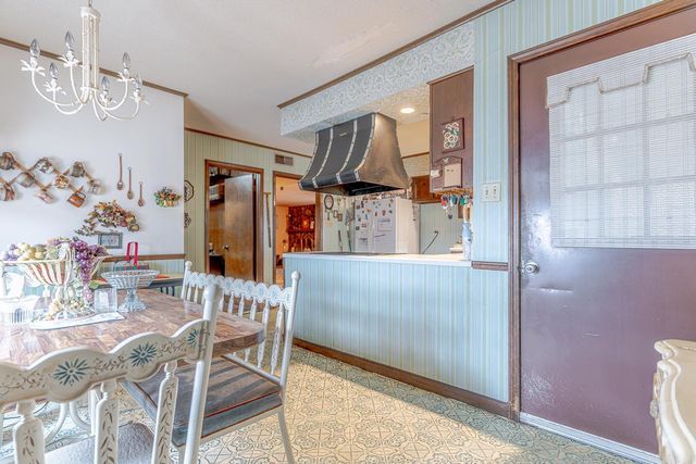 1306 Woodfield Cove, Trumann, AR 72472