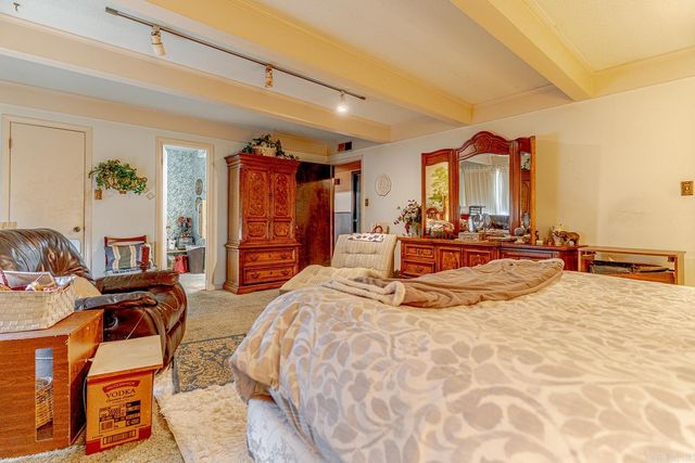 1306 Woodfield Cove, Trumann, AR 72472