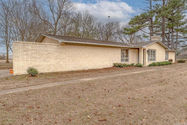 1306 Woodfield Cove, Trumann, AR 72472