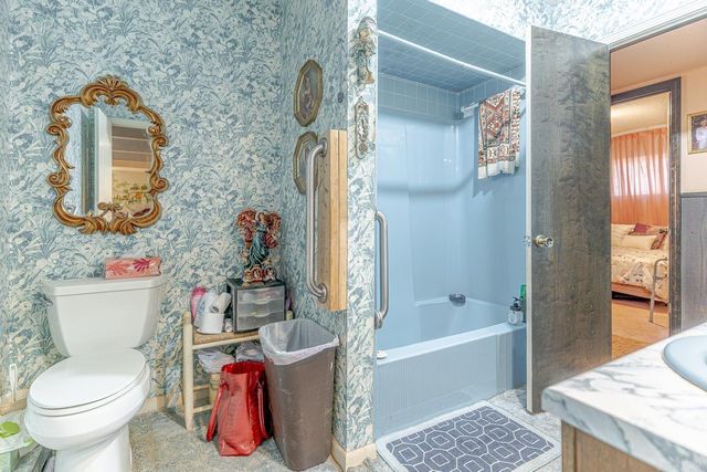 1306 Woodfield Cove, Trumann, AR 72472