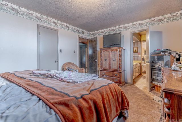 1306 Woodfield Cove, Trumann, AR 72472