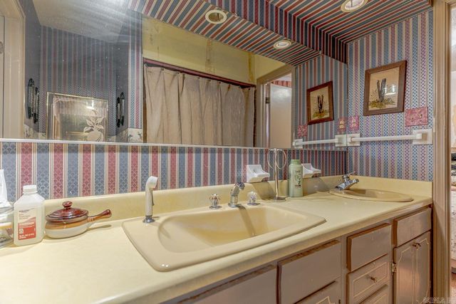 1306 Woodfield Cove, Trumann, AR 72472