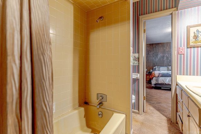 1306 Woodfield Cove, Trumann, AR 72472