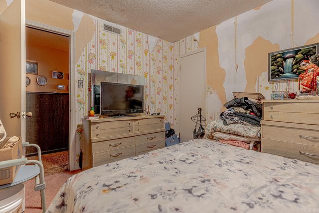 1306 Woodfield Cove, Trumann, AR 72472