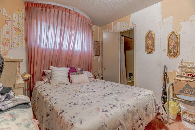 1306 Woodfield Cove, Trumann, AR 72472