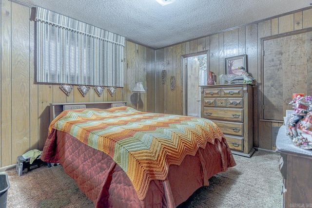 1306 Woodfield Cove, Trumann, AR 72472