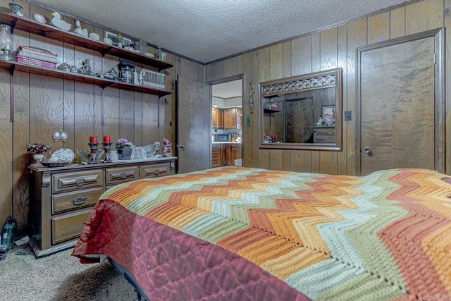 1306 Woodfield Cove, Trumann, AR 72472