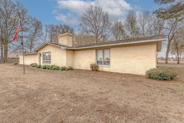 1306 Woodfield Cove, Trumann, AR 72472