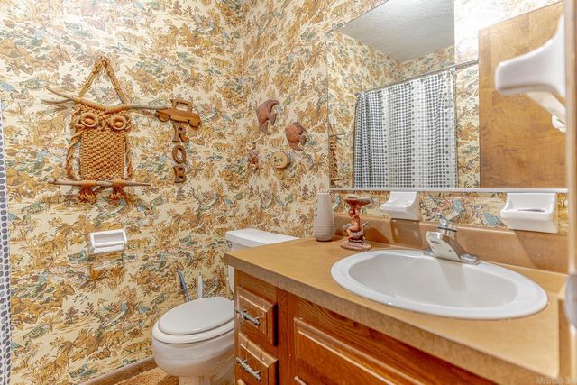 1306 Woodfield Cove, Trumann, AR 72472