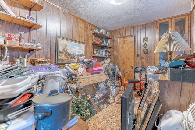 1306 Woodfield Cove, Trumann, AR 72472