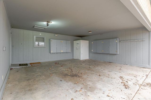 1306 Woodfield Cove, Trumann, AR 72472