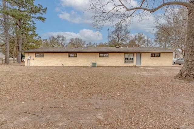 1306 Woodfield Cove, Trumann, AR 72472