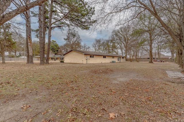 1306 Woodfield Cove, Trumann, AR 72472