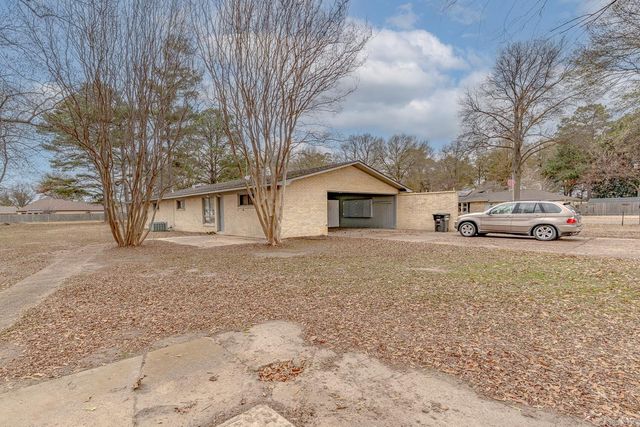 1306 Woodfield Cove, Trumann, AR 72472