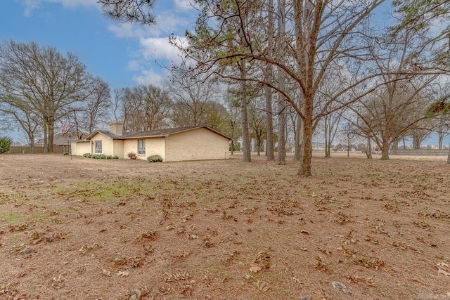 1306 Woodfield Cove, Trumann, AR 72472