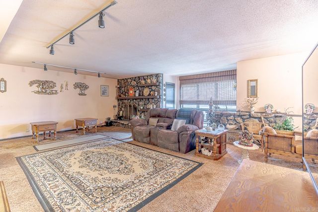 1306 Woodfield Cove, Trumann, AR 72472