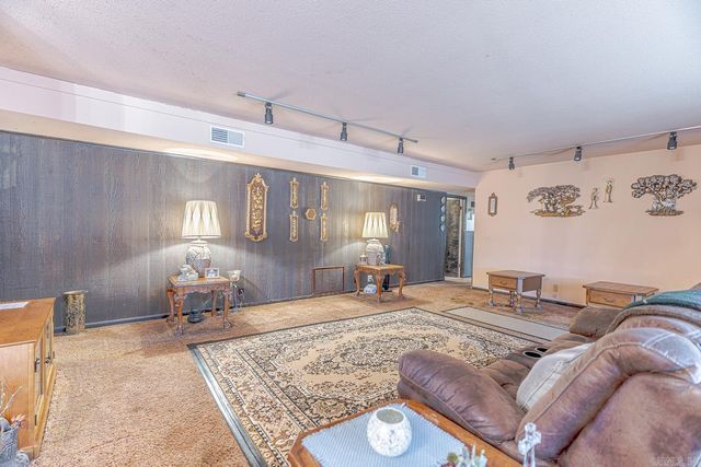 1306 Woodfield Cove, Trumann, AR 72472