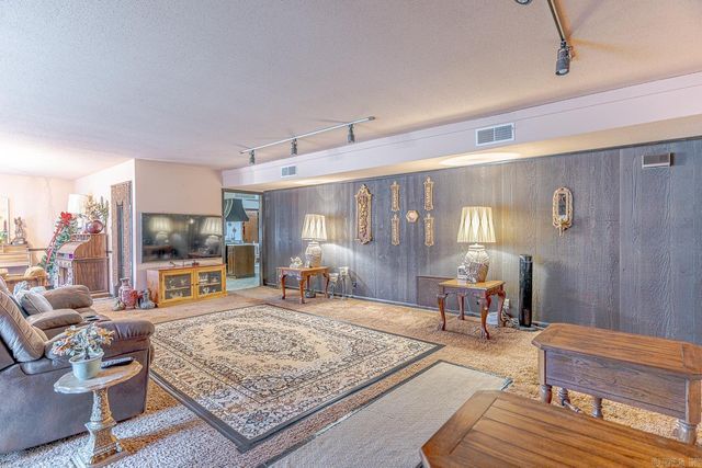 1306 Woodfield Cove, Trumann, AR 72472