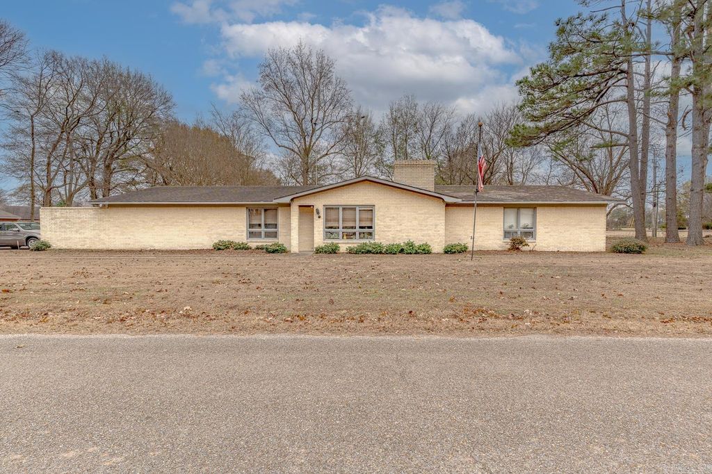 1306 Woodfield Cove, Trumann, AR 72472
