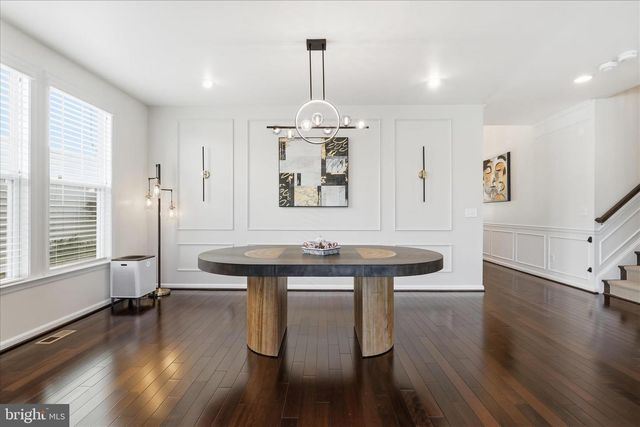 42522 STRATFORD LANDING DR, Brambleton, VA 20148