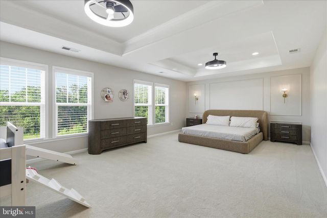 42522 STRATFORD LANDING DR, Brambleton, VA 20148