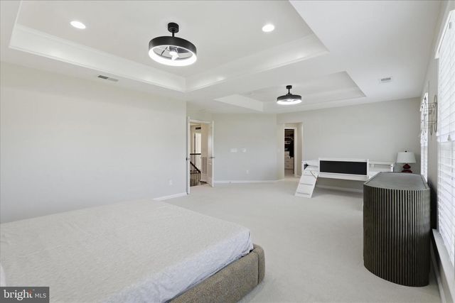 42522 STRATFORD LANDING DR, Brambleton, VA 20148