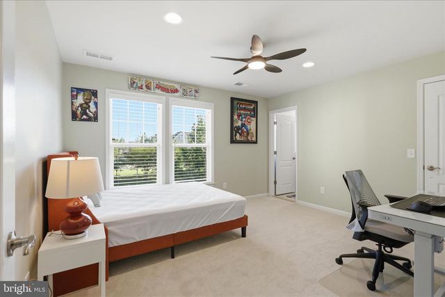 42522 STRATFORD LANDING DR, Brambleton, VA 20148