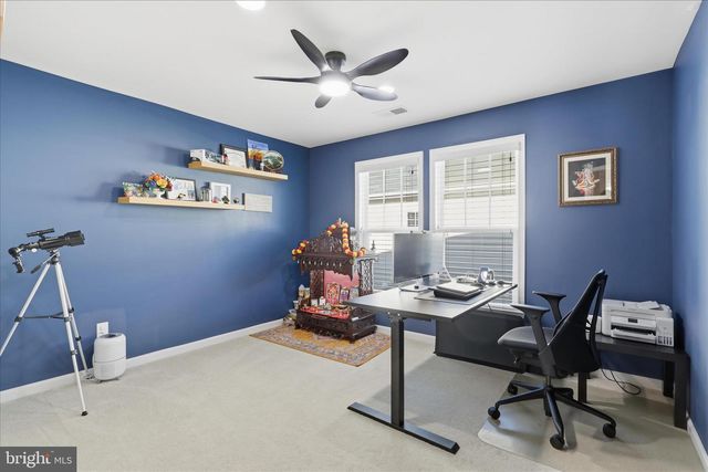 42522 STRATFORD LANDING DR, Brambleton, VA 20148