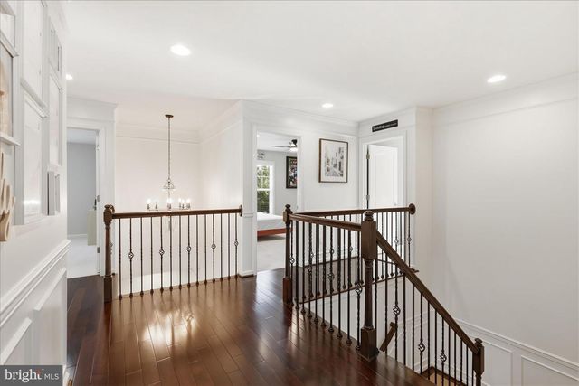 42522 STRATFORD LANDING DR, Brambleton, VA 20148