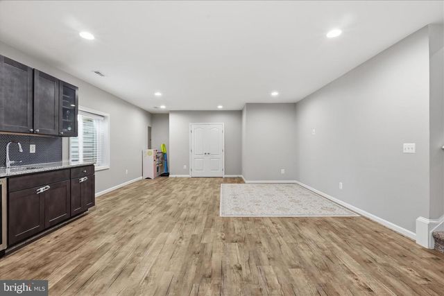 42522 STRATFORD LANDING DR, Brambleton, VA 20148