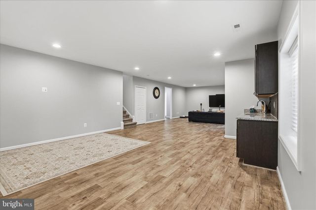 42522 STRATFORD LANDING DR, Brambleton, VA 20148