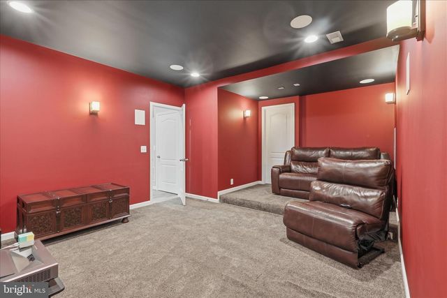 42522 STRATFORD LANDING DR, Brambleton, VA 20148