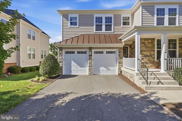 42522 STRATFORD LANDING DR, Brambleton, VA 20148