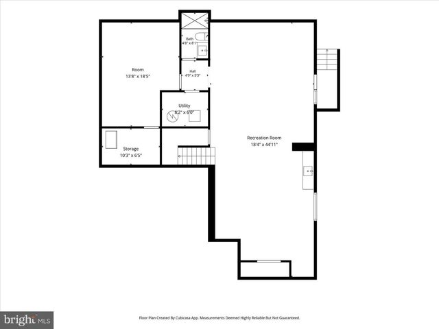 42522 STRATFORD LANDING DR, Brambleton, VA 20148
