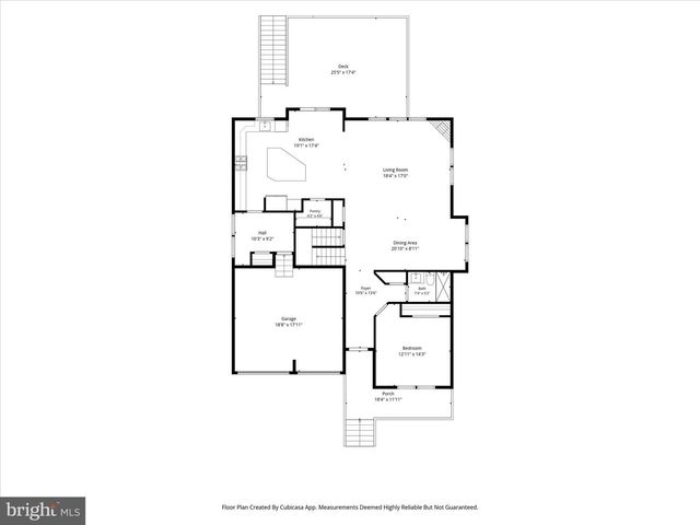 42522 STRATFORD LANDING DR, Brambleton, VA 20148